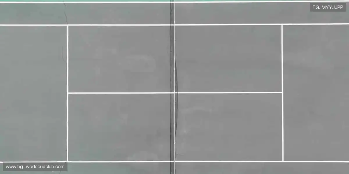 slider-1