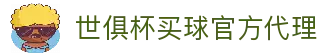 客户端下载